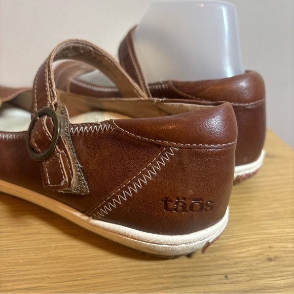 No comments - Picture 4 of 7